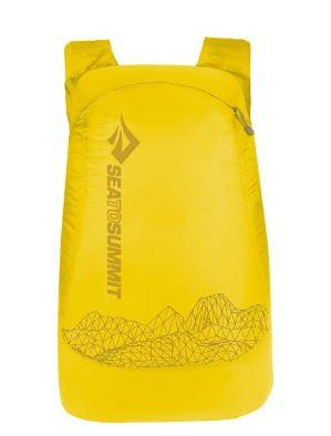 Seatosummit_Ultra-Sil_Nano_Daypack_Yellow_18L