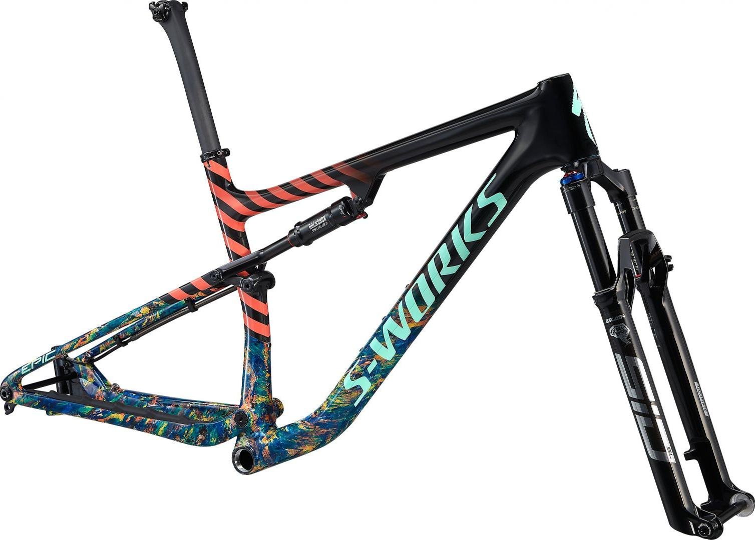 S-Works_Epic_Frameset