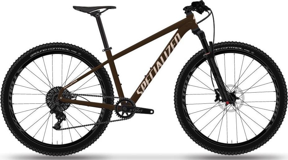 Rockhopper_Elite_29