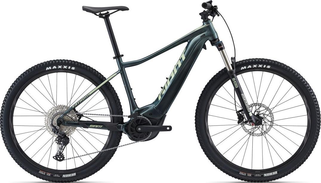 Fathom_E+_1_[29"/SPORT/500WH]