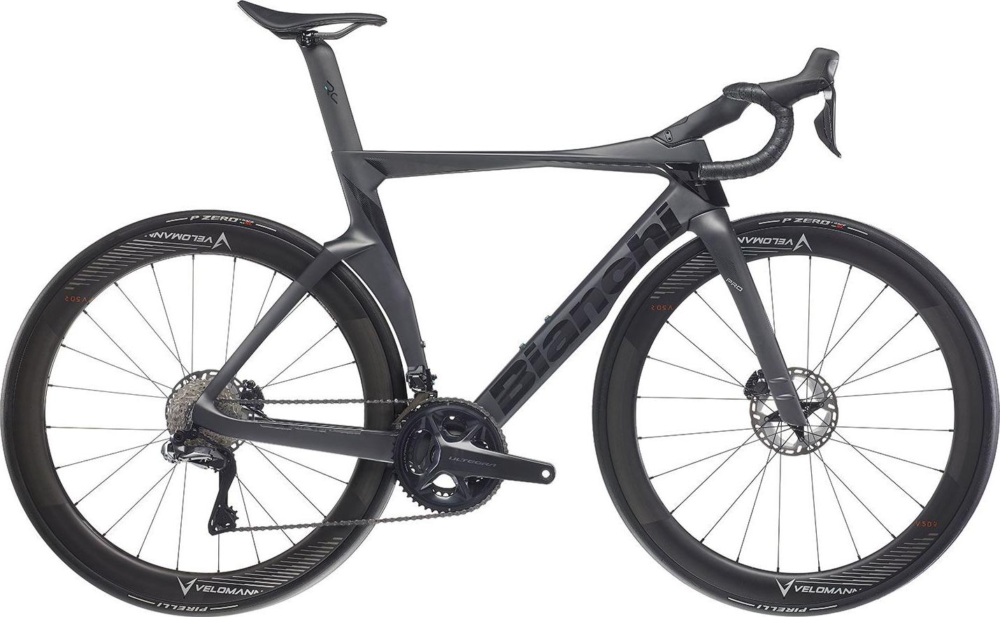 Oltre_Pro_Ultegra_Di2
