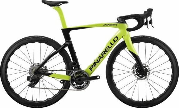 Dogma_F_Disc_Dura_Ace_Di2_w/_Vision_45_Wheels