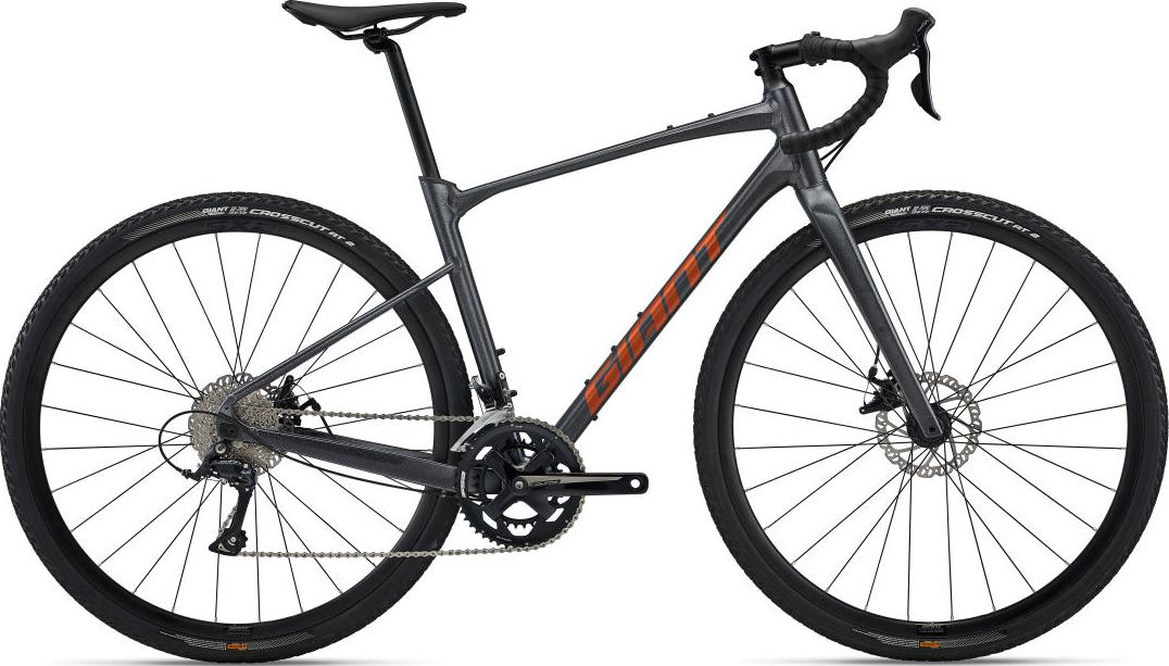 Giant REVOLT2 2022年モデル　Sサイズ Revolt 2 (2022) | Gravel bike | Giant Bicycles US