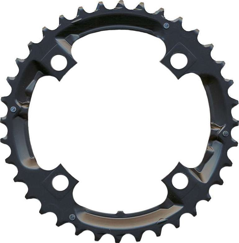 Chainrings_DEORE_FC-M590_-_Black