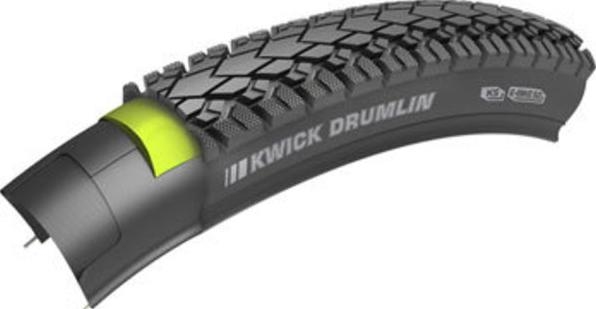 Kwick_Drumlin_700c