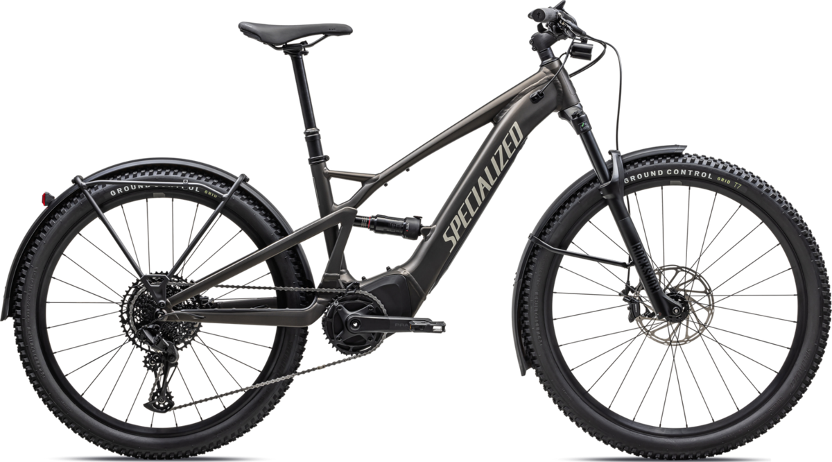 Tero_X_4.0_29