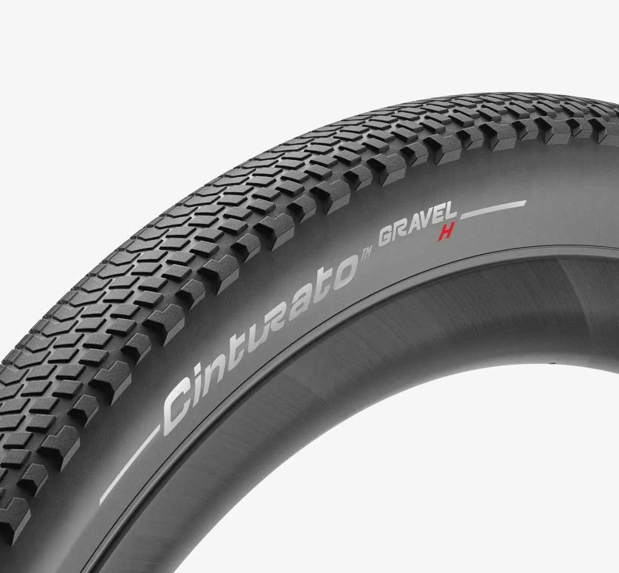 Cinturato_Gravel_H_(Hard)_Terrain_TLR_Folding_Tyre