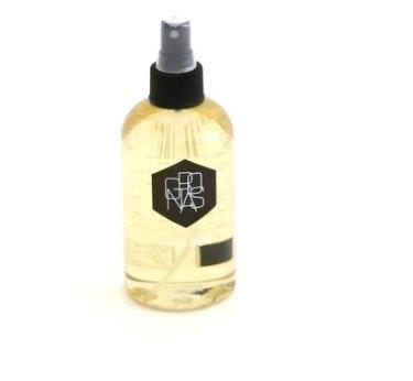 Orontas_Biodegradable_Bike_Cleaner