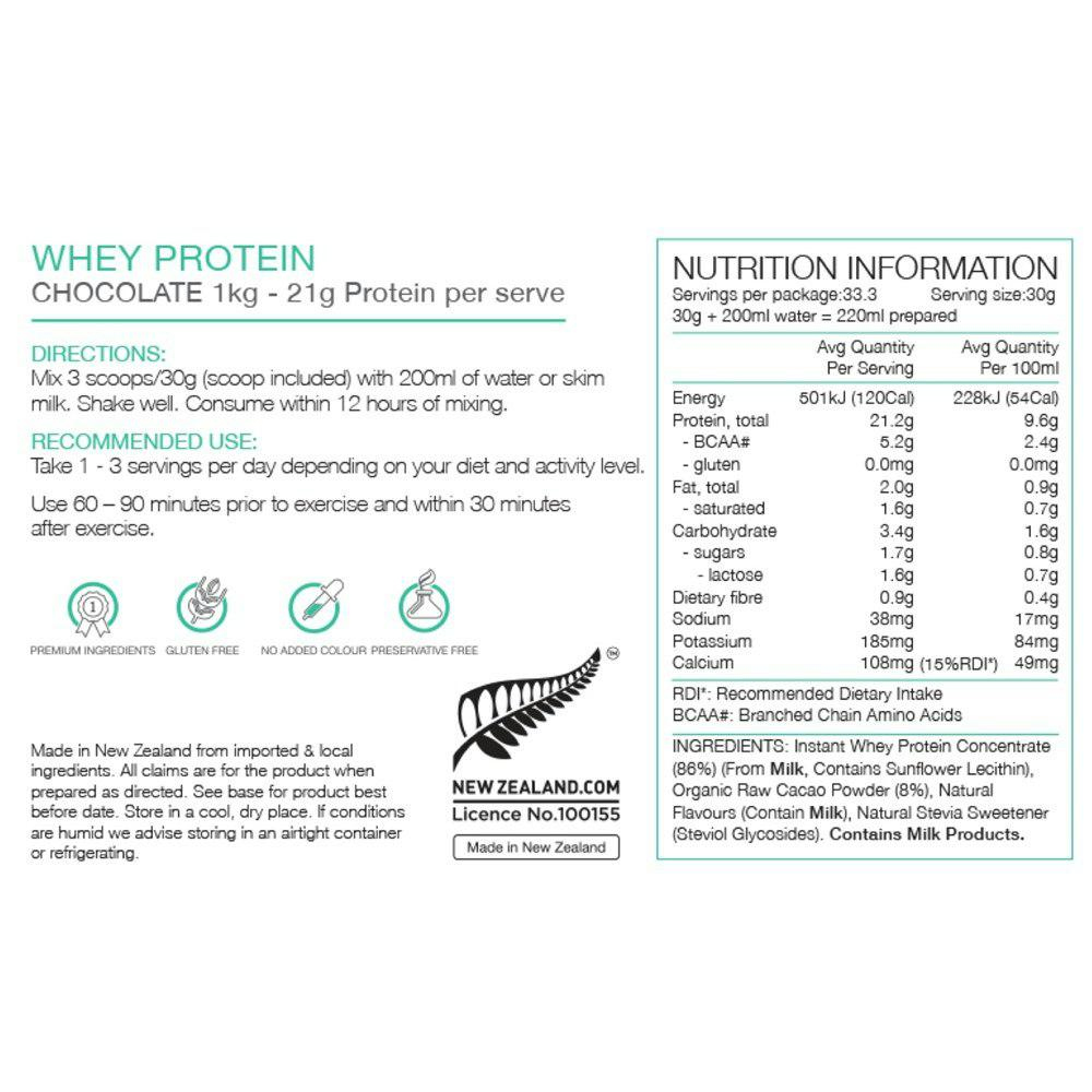 PURE_WHEY_PROTIEN_1KG_CACAO