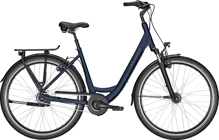 scott e fahrrad Sonderangebot E-Sub Tour 20 2026 Herren Shimano Nexus Inter 5e B – Color:Teamline827110 Losen Tee Aufbewahren - Ordnungshelfer add a completely silent