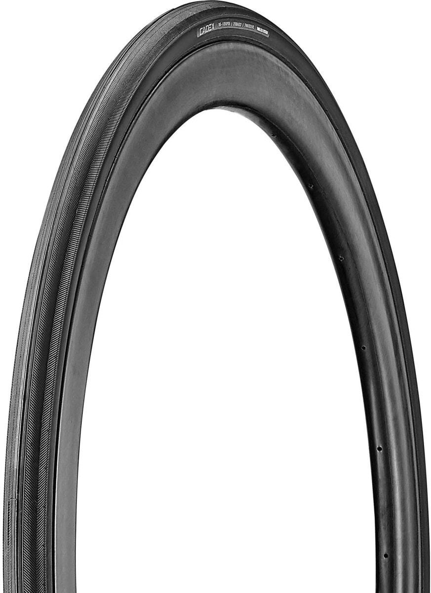 CLASSICS_TYRE