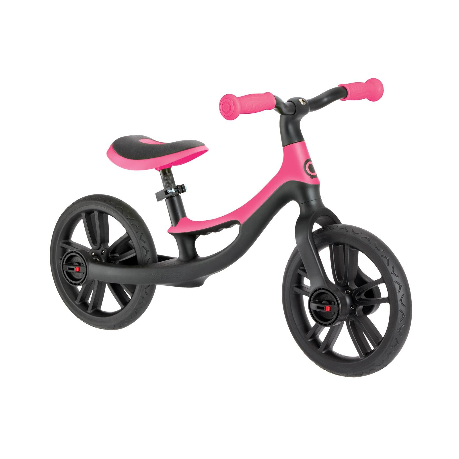 GO_BIKE_ELITE_Fuchsia_Pink