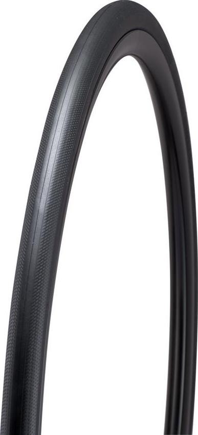 S-Works_Turbo_RapidAir_2Bliss_Ready