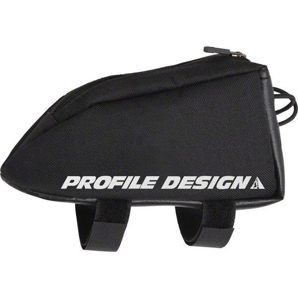 Aero_Compact_E-Pack_Top_Tube/Stem_Bag