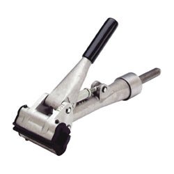 Adjustable_Linkage_Clamp_v2