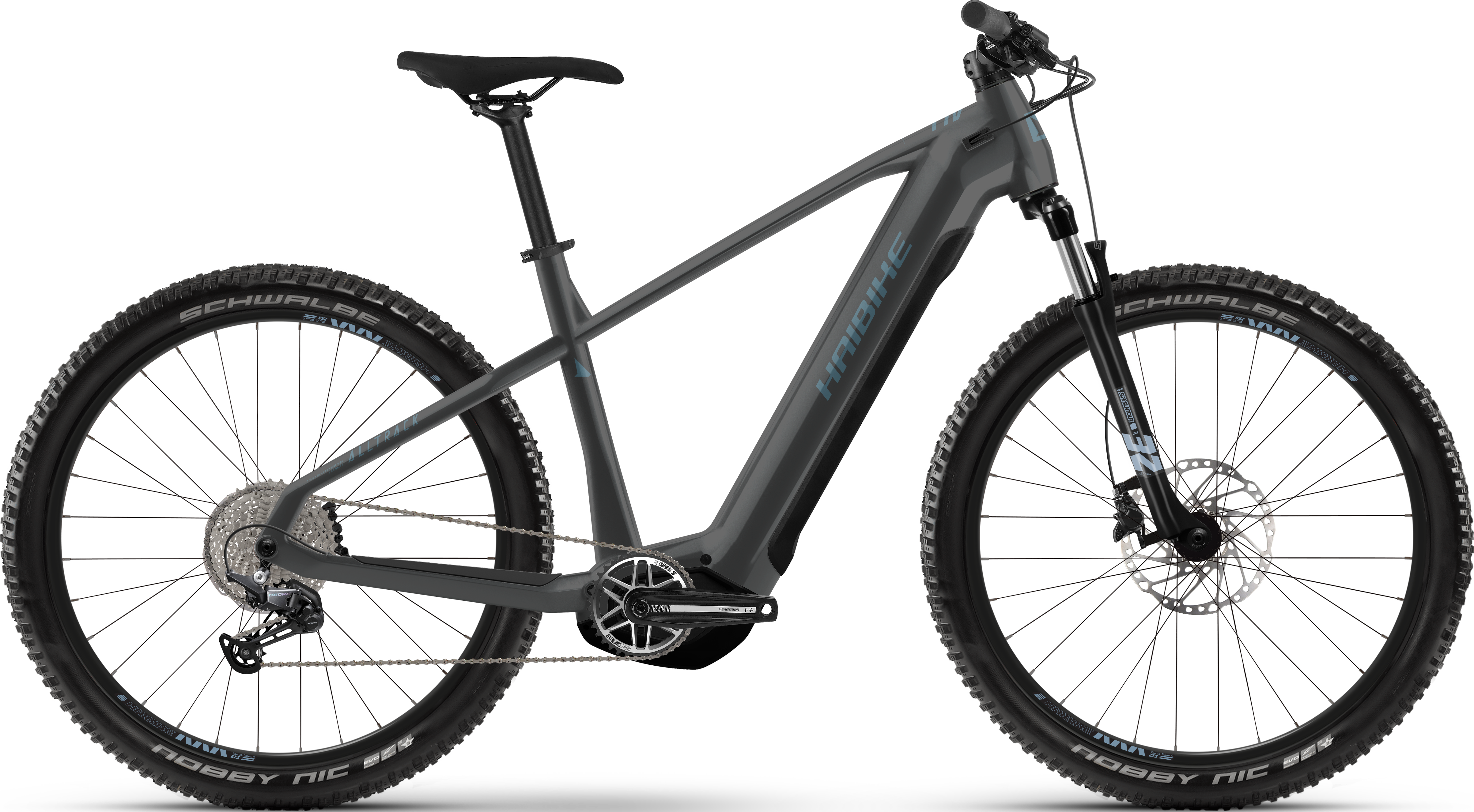 AllTrack_5_27.5