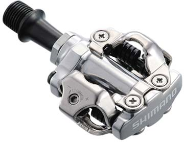 PD-M540_Pedals_(Steel)
