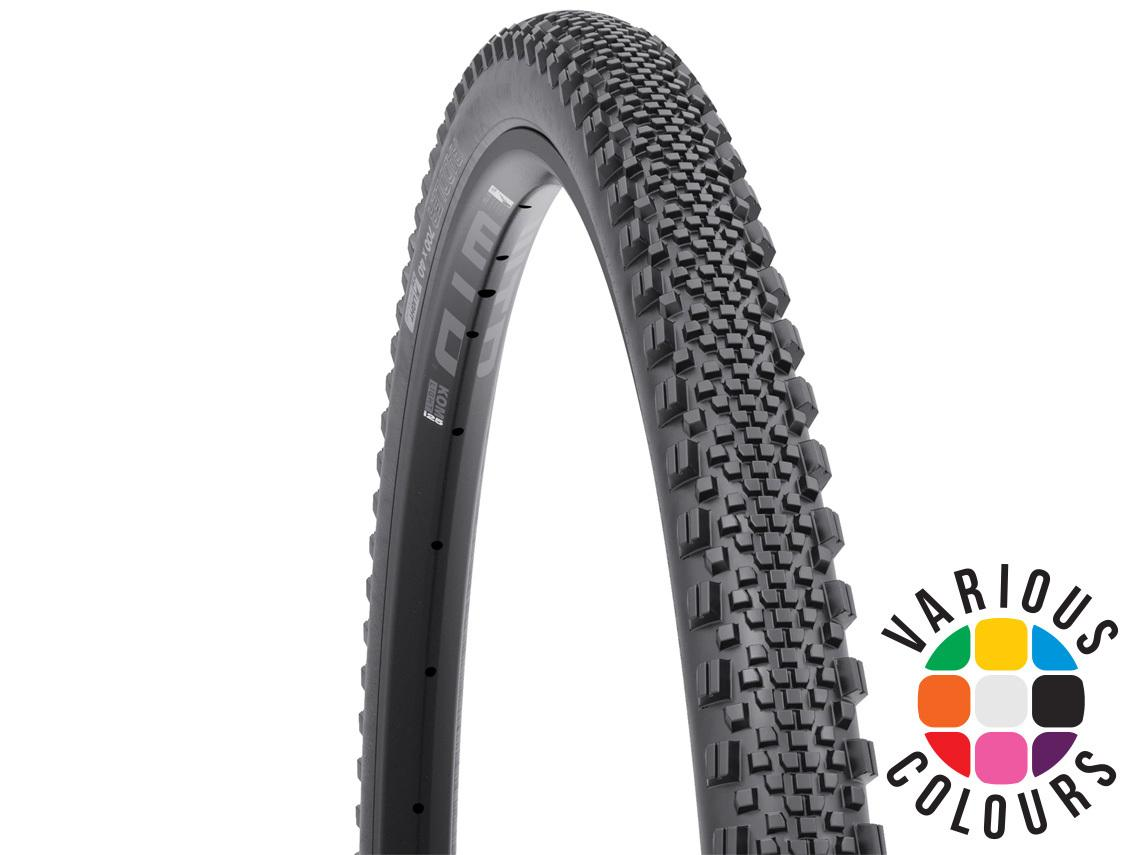 Raddler_Folding_Clincher_Tyre