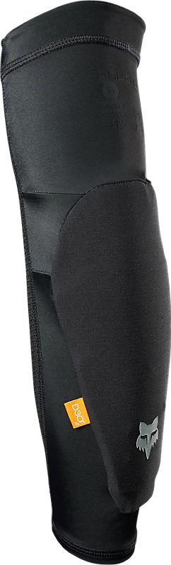 Enduro_Elbow_Sleeve
