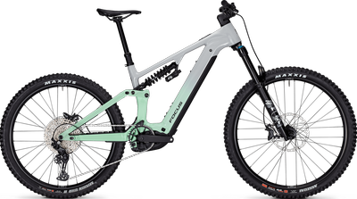 images.cdn.europe-west1.gcp.commercetools.com/078b97e9-ed31-4c81-baae-cdd44f3bf3c1/59714f652ce1b101b22d-kvSU5yDD