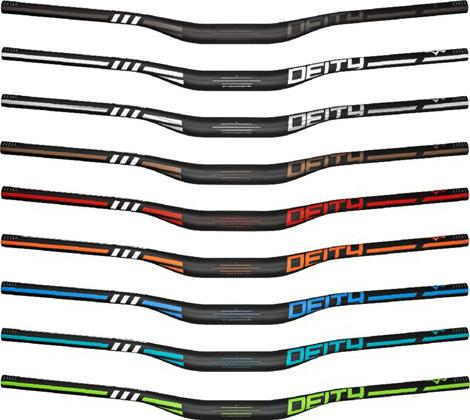 Handlebar_Skywire_35_X_25