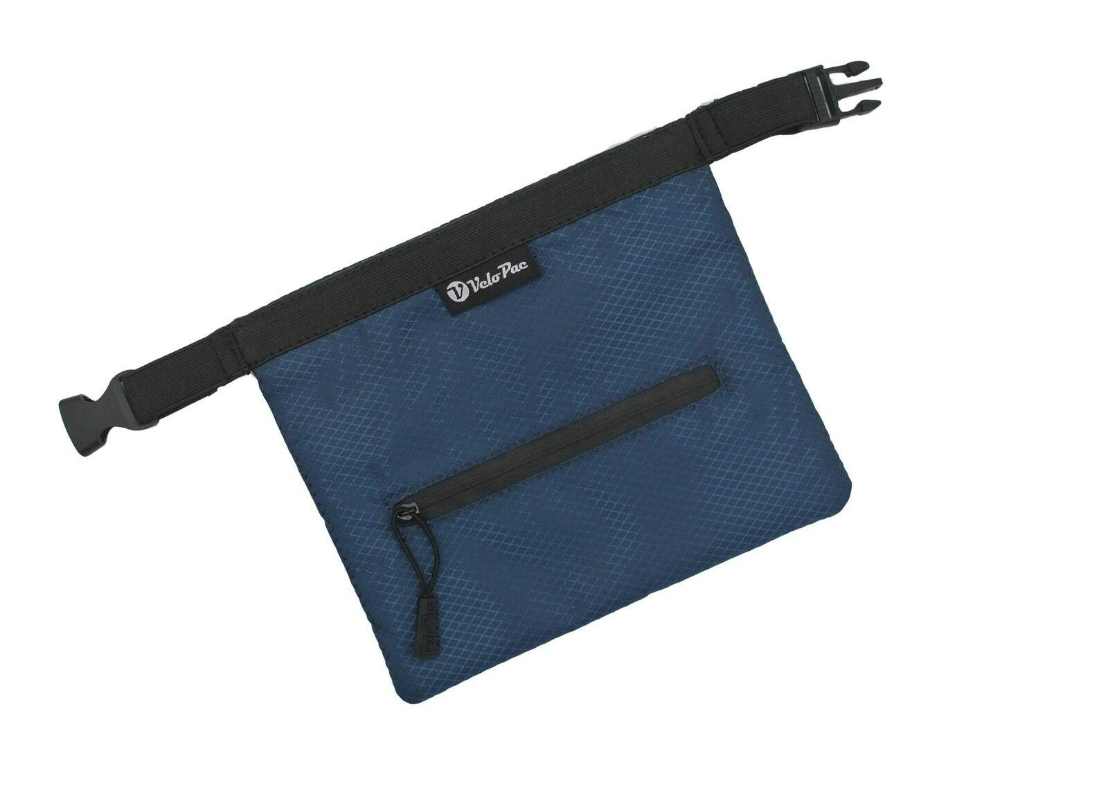 VeloPac_RidePac_Util_Pro_Drybag_Navy