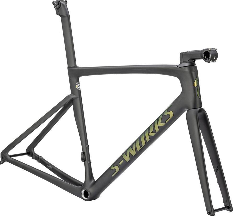 S-Works_Tarmac_SL7_Ready_to_Paint_Frameset