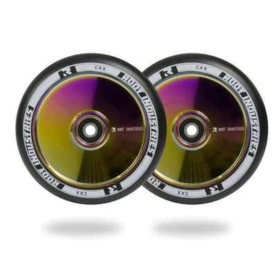 images.cdn.europe-west1.gcp.commercetools.com/078b97e9-ed31-4c81-baae-cdd44f3bf3c1/598dc056e1d1104753f3-SsIyDwK0