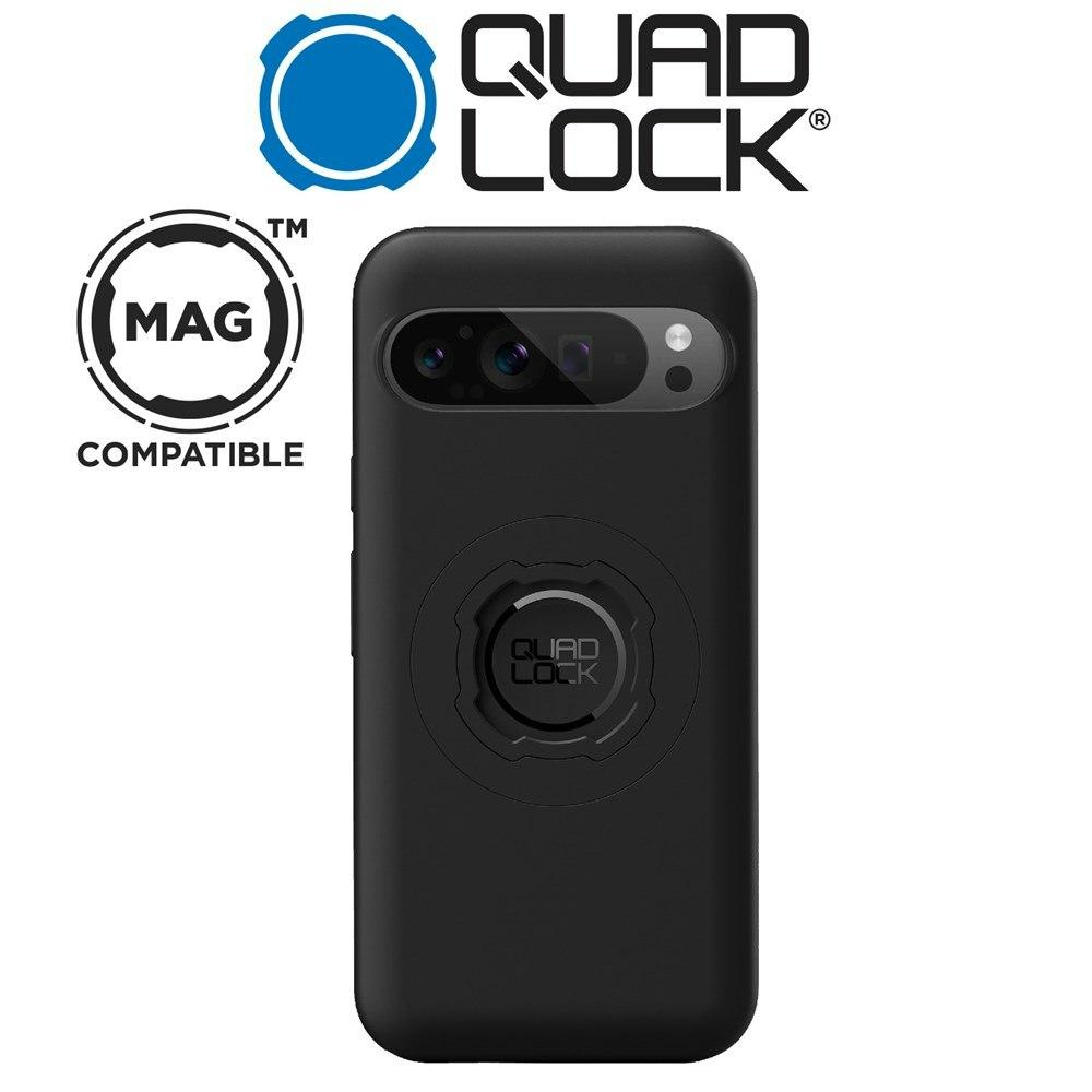Quadlock,_Pixel_9_Pro_XL_MAG_Case
