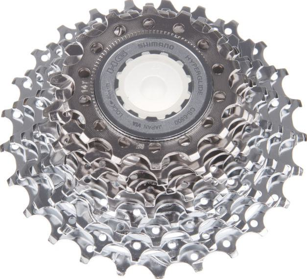 Cassette_ULTEGRA_CS-6500_9x