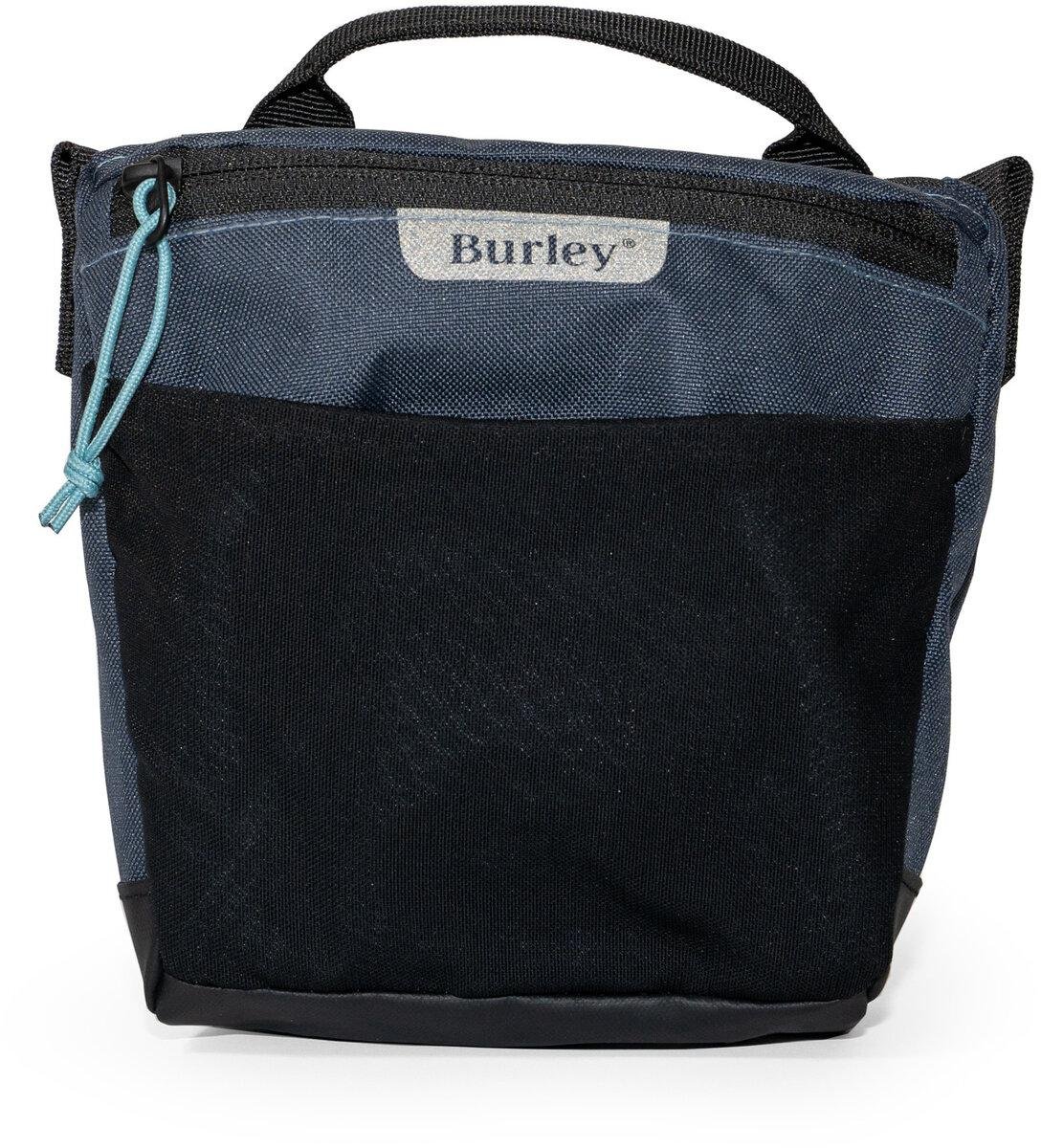 Pet_Trailer_Pouch