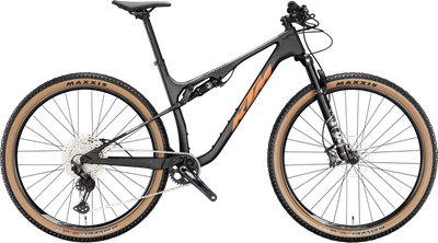 rennrad carbon rahmenset TAVELO Arow Race Carbon Rennrad Rahmenset | Größe 54 cm (XL)