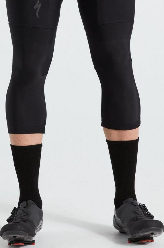Thermal_Knee_Warmers