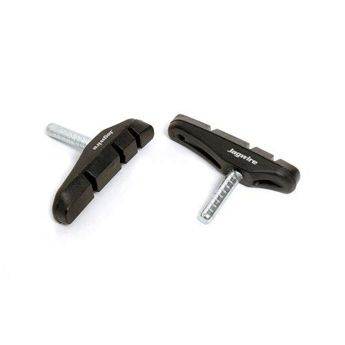 B/S_Anchi_C/Lever_Brake_Pads