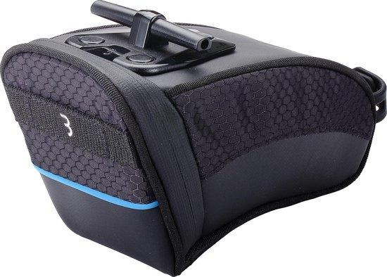 BSB-13L_CurvePack