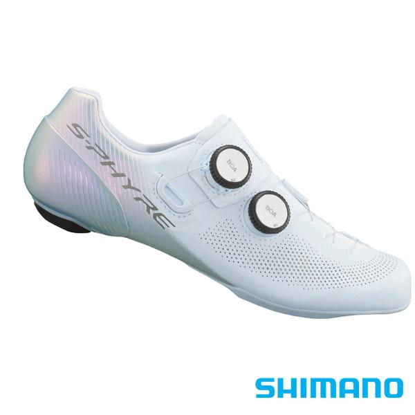 RC903_(White,_43_Euro_Wide)