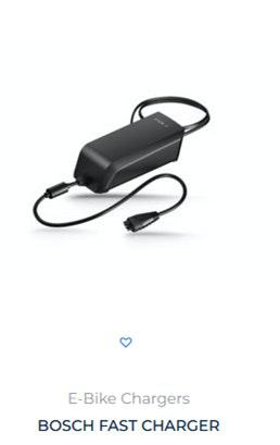 FAST_CHARGER
