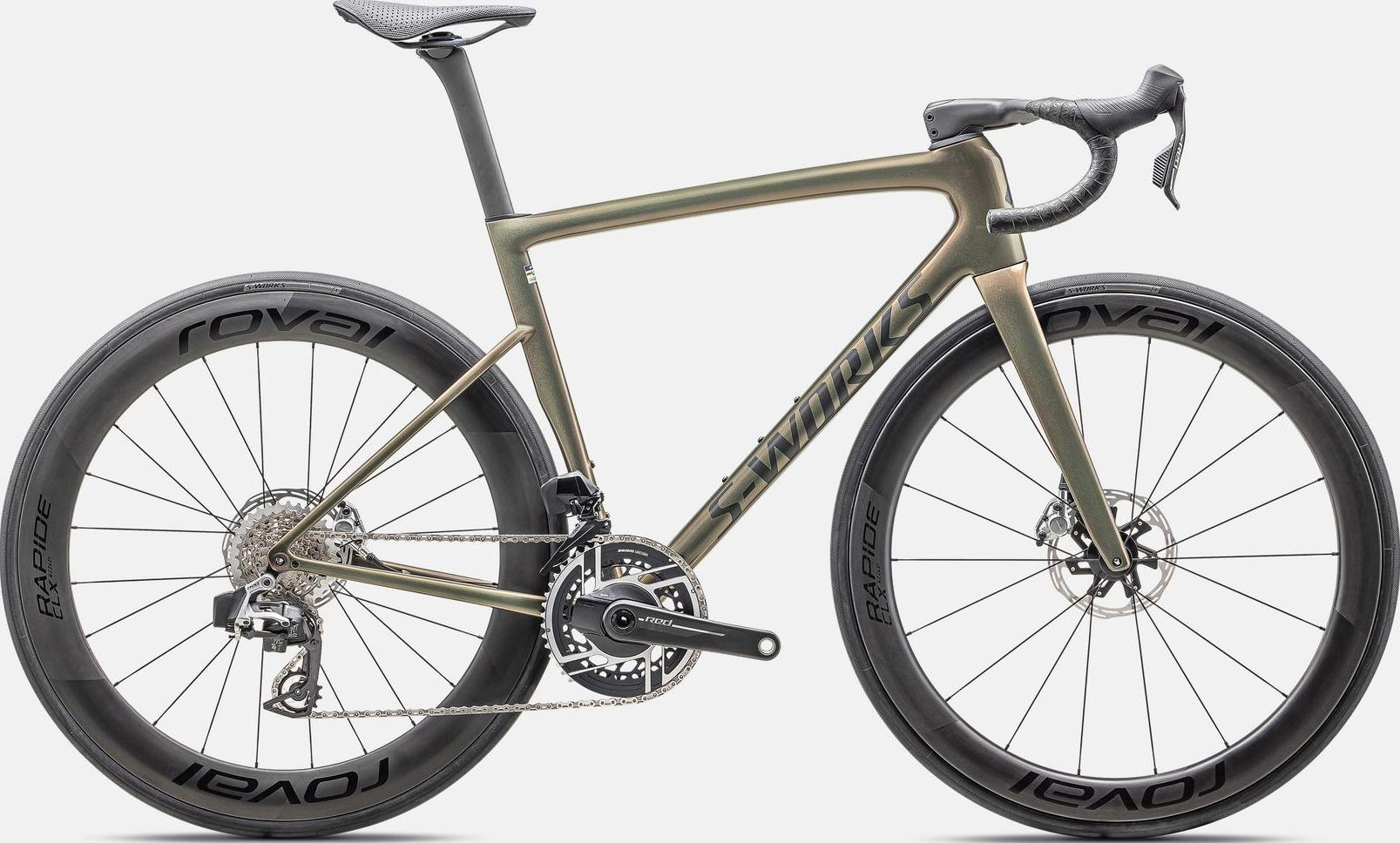 S-Works_Tarmac_SL8_SRAM_Red_AXS