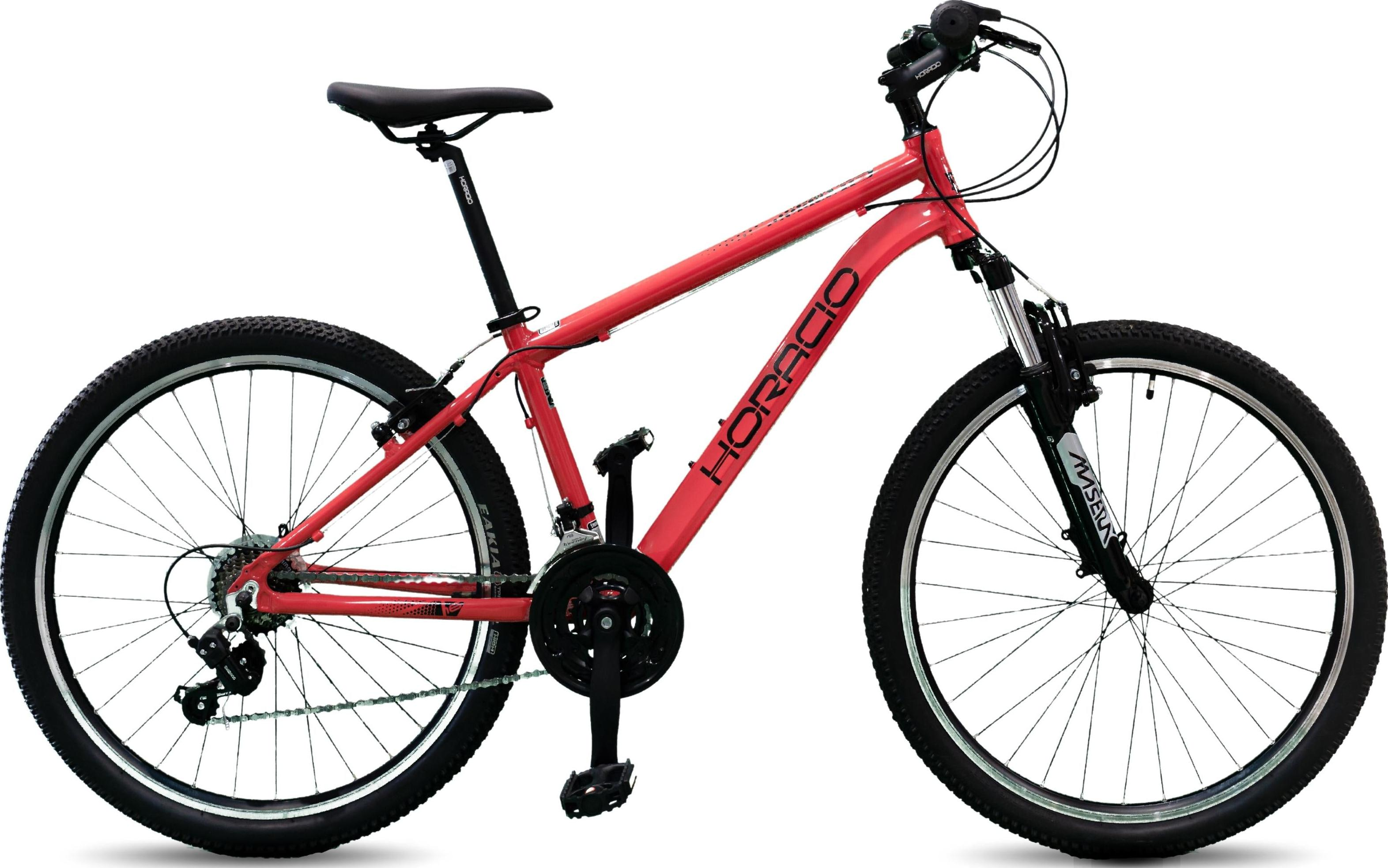 MTB_26"