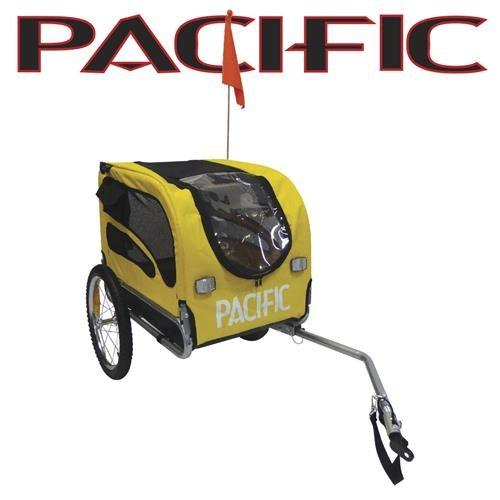 Pet_Trailer_-_Medium