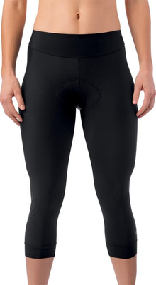 images.cdn.europe-west1.gcp.commercetools.com/078b97e9-ed31-4c81-baae-cdd44f3bf3c1/59b836885fceca9951bb-GUM2F3sS