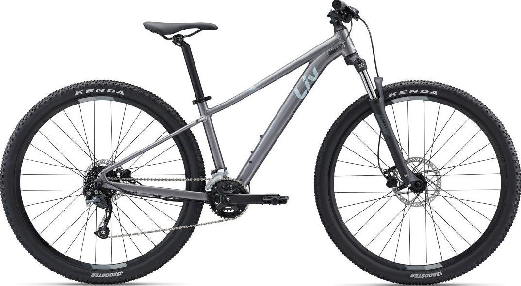Liv Tempt 2 29