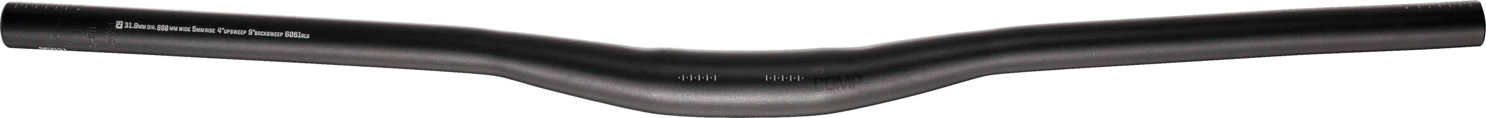 Comp_31.8_MTB_Handlebars
