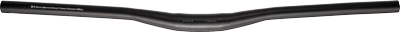 images.cdn.europe-west1.gcp.commercetools.com/078b97e9-ed31-4c81-baae-cdd44f3bf3c1/59c386f3c8ec39609b98-sXGHujtp