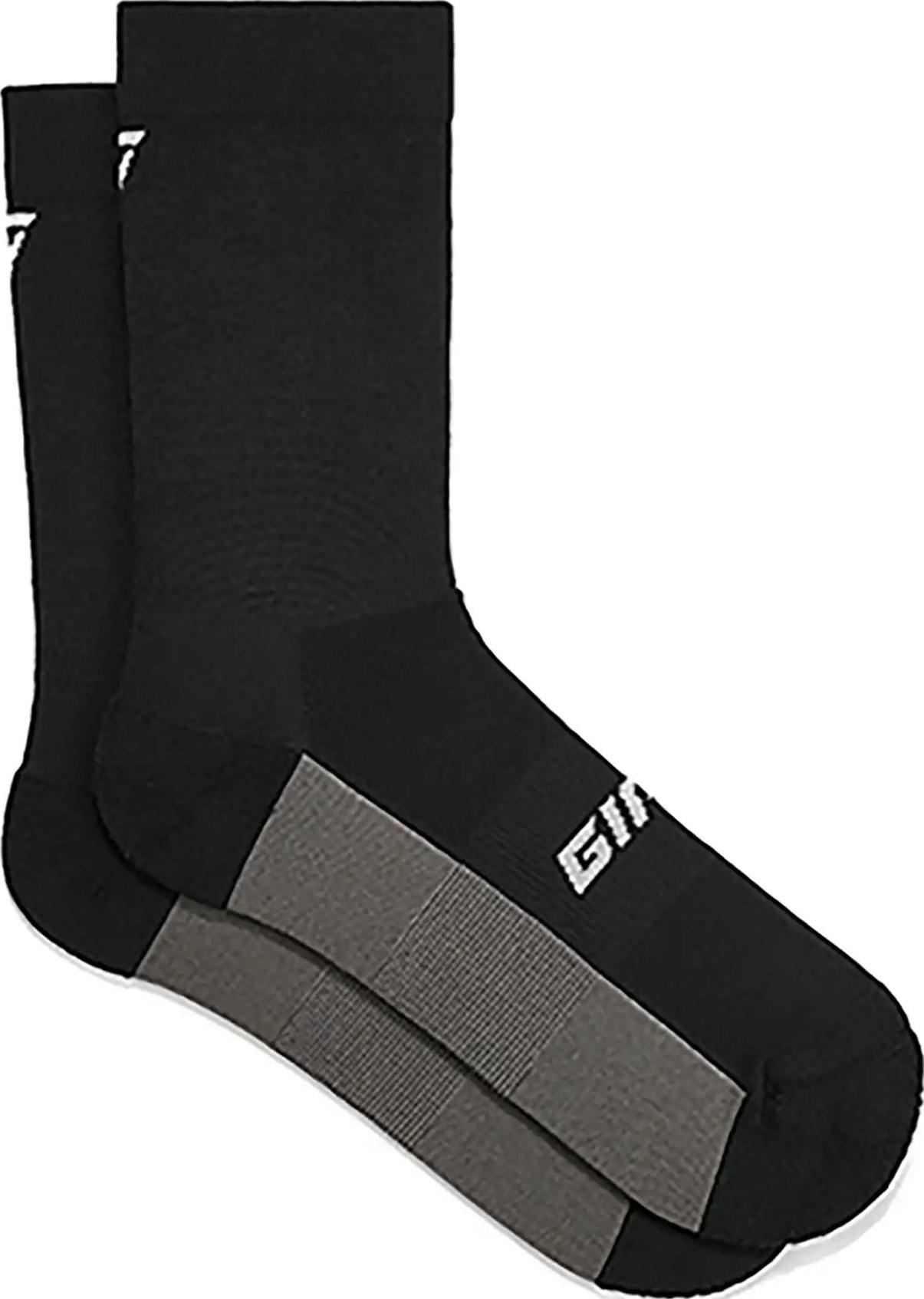 Instinct_Mens_Socks
