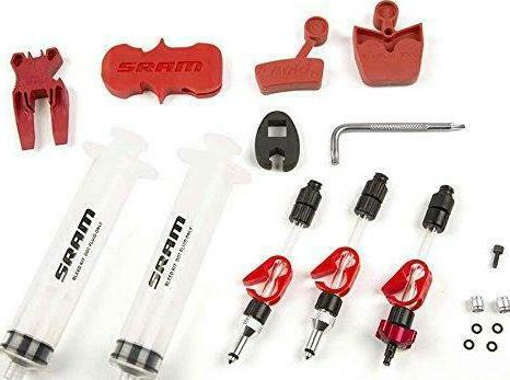 Brake_Bleed_Kit_No_Fluid