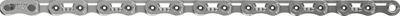 images.cdn.europe-west1.gcp.commercetools.com/078b97e9-ed31-4c81-baae-cdd44f3bf3c1/59c69b2e3d24440c4ded-z75WKR8H