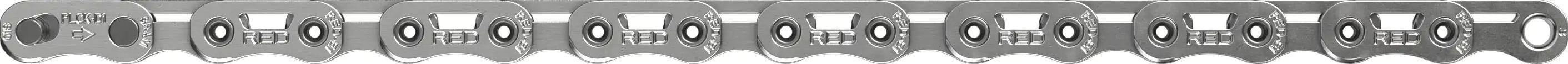 Red_E1_FlatTop_12/13sp_Chain_(Silver)