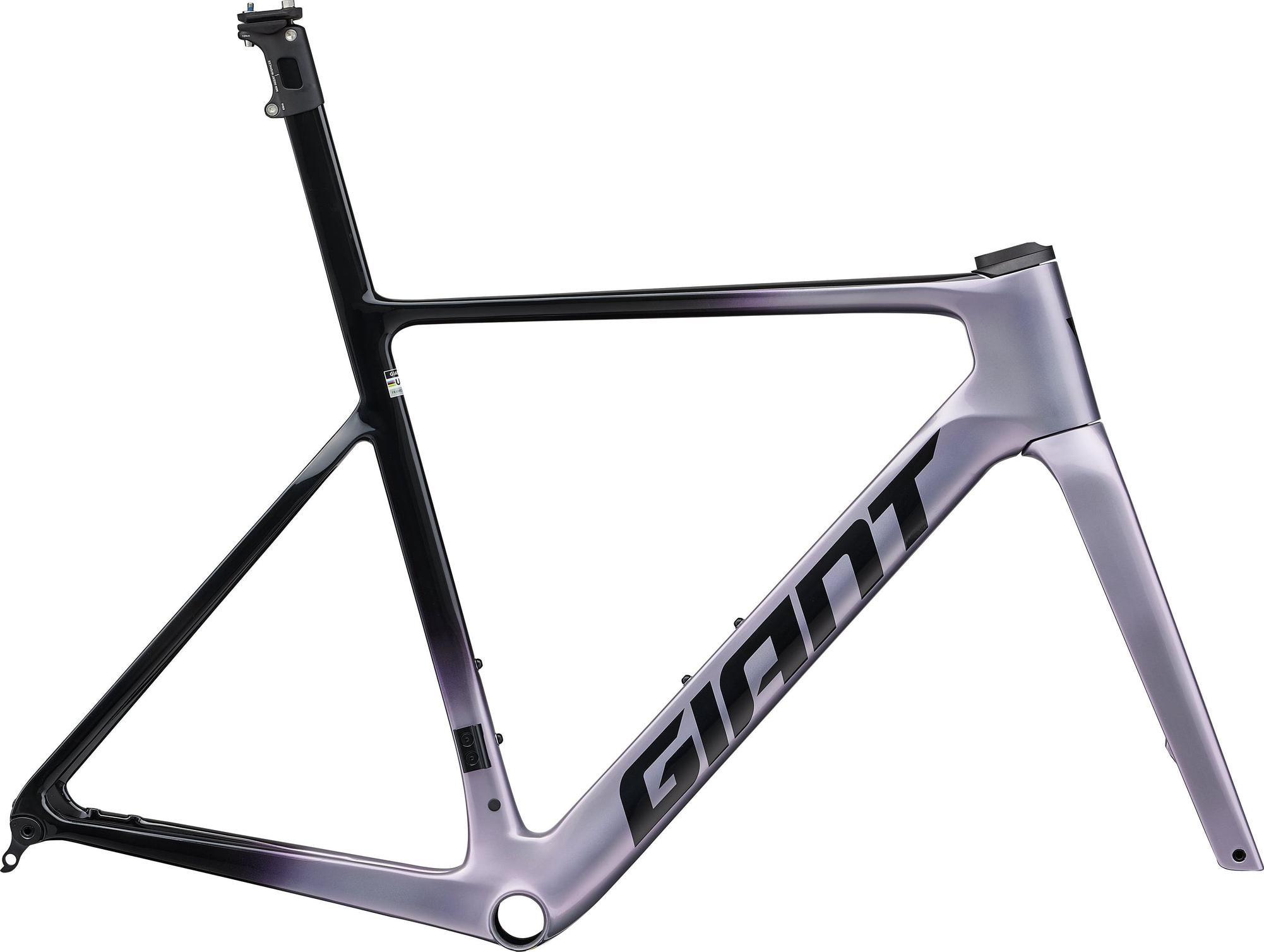 Propel_Advanced_SL-FF