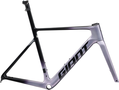 Giant Road Bikes buy online now | BikeExchange Giant Road Bikes buy online now | BikeExchange